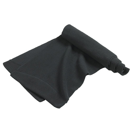 MB7740-Microfleece Scarf